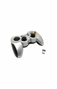 Claro Gamepad Logitech F710 Wireles oferta