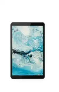 Claro Tablet Lenovo ZA5C0065CO 8&#034; oferta