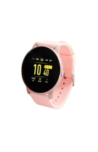 Claro Reloj Inteligente Digital Kalley K-GRMRR oferta