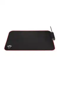 Claro Pad Mouse Trust Gxt765 4 puertos USB oferta