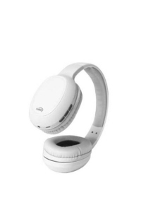 Claro Audifono Kalley Bluetooth OnEar oferta