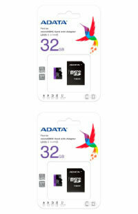 Claro Combo Adata Memoria Micro SD Clase 10(...) oferta