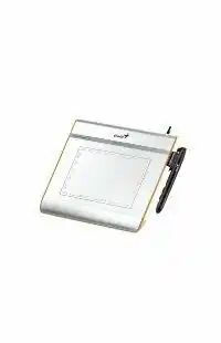 Claro Tablet Digitalizadora i405X oferta