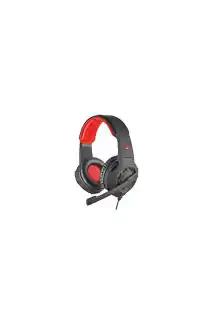 Claro Audifonos Trust Gxt310 oferta