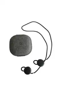 Claro Audífonos Google Pixel EarBuds oferta