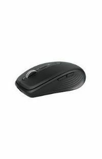 Claro Mouse Logitech Mx Anywhere 3 oferta