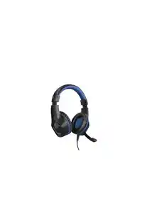 Claro Audífonos Trust Gxt404B Rana oferta