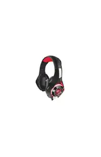 Claro Audifonos Trust GXT313 Nero oferta