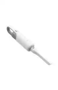 Claro Mi Vacuum Cleaner Light oferta