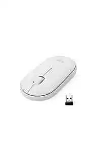 Claro Mouse Logitech M350 oferta