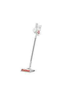 Claro Mi Vacuum Cleaner G10 oferta