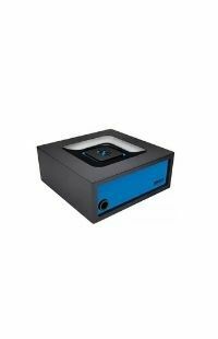 Claro Adaptador Bluetooth Logitech oferta
