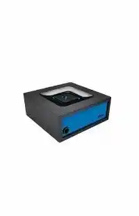 Claro Adaptador Bluetooth Logitech oferta
