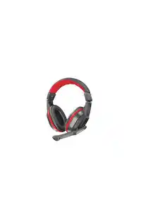 Claro Audifonos Trust Ziva Gamer oferta
