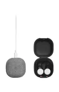 Claro Audifonos Google Pixel EarBuds 1 Gen oferta