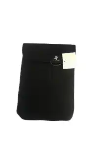 Funda Portátil Tablet Star Tec 10&#034; Ci(...)