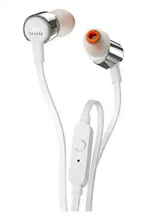 Claro Audífonos JBL Tune 210 oferta