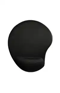 Pad Mouse Ergonómico X-KIM Gel Plus