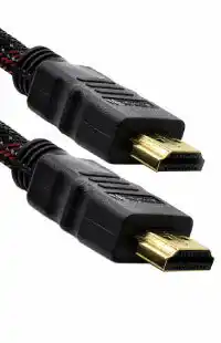 Claro Cable HDMI a HDMI 5m oferta