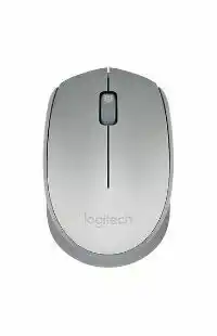 Claro Mouse M170 Logitech oferta