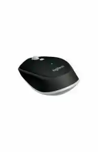 Claro Mouse M535 Logitech oferta