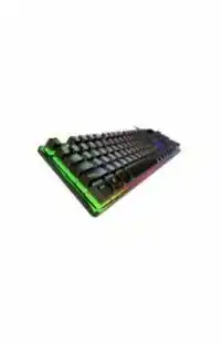 Claro Teclado Gamer Genius Scorpion K8 USB oferta