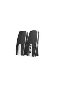 Claro Parlantes Trust Mila oferta