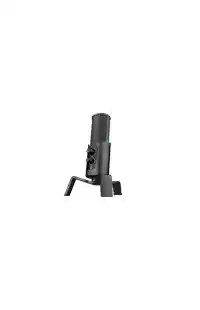 Claro Microfono Trust GXT258 Fyru oferta