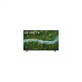 Falabella Televisor LG 65 Pulgadas Smart Tv oferta