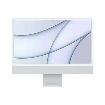 Falabella iMac 24 Pulgadas Chip M1 8GB GPU 7 Núcleos 256GB oferta