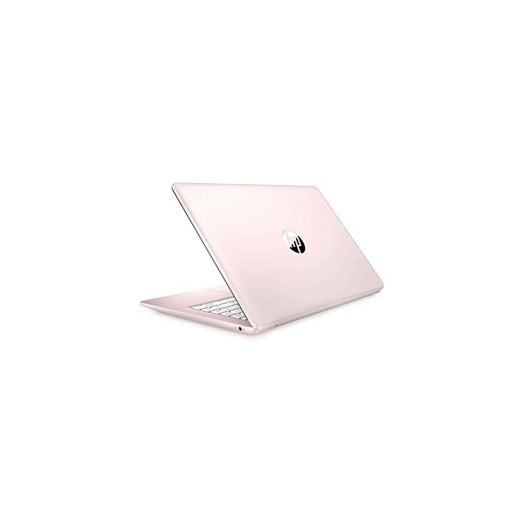 Falabella Portátil hp stream rosa 64gb/4gb amd oferta