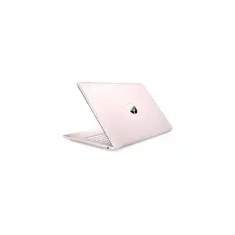 Falabella Portátil hp stream rosa 64gb/4gb amd oferta