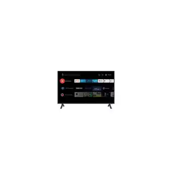 Falabella Televisor Kalley 39 Pulgadas Smart oferta