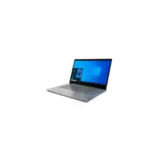 Falabella Portatil lenovo 10110u-ci3-4g-1t-14" oferta