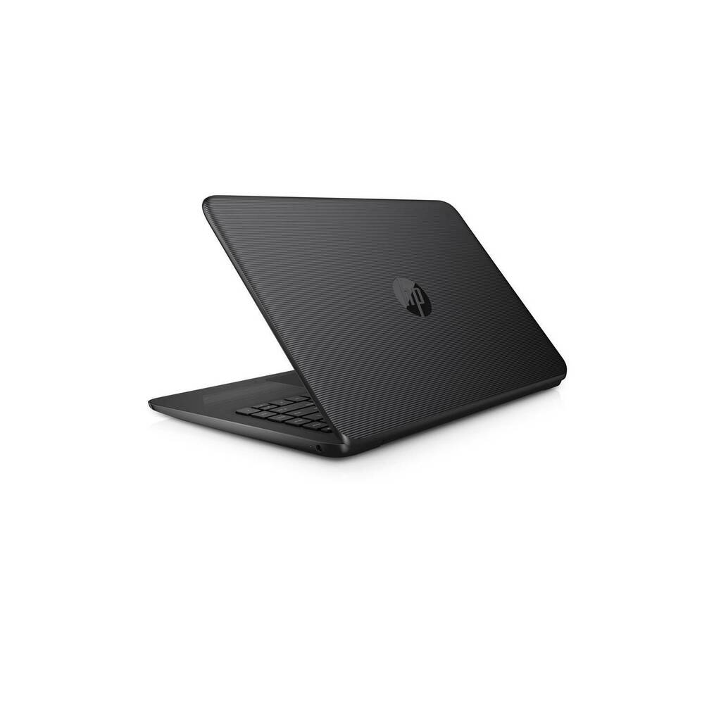 Falabella Portátil hp stream negro 64gb/4gb amd oferta