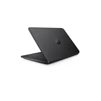 Falabella Portátil hp stream negro 64gb/4gb amd oferta