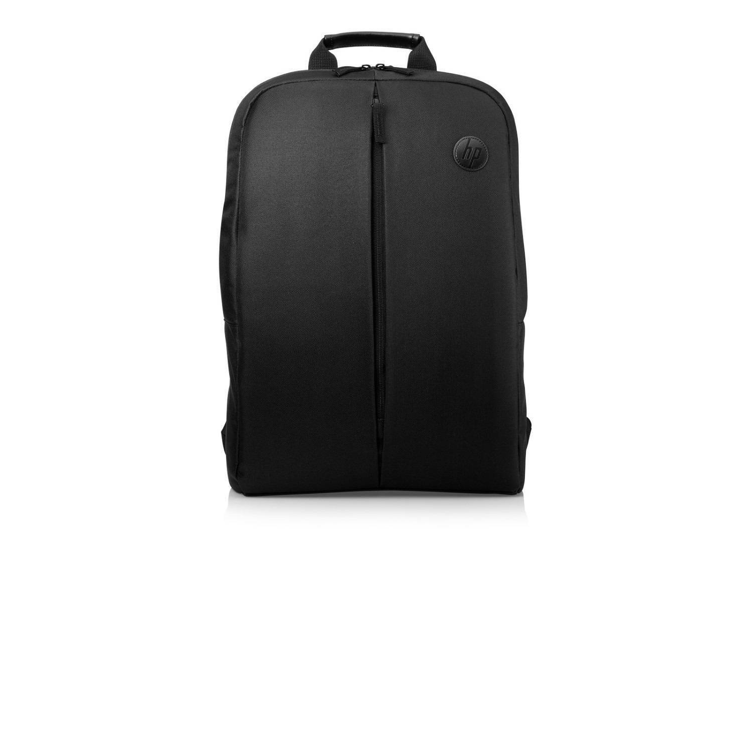 Oferta Morral HP Value en Falabella