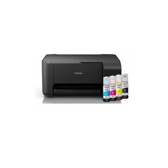 Oferta Impresora Multifuncional EPSON L3160 en Alkomprar