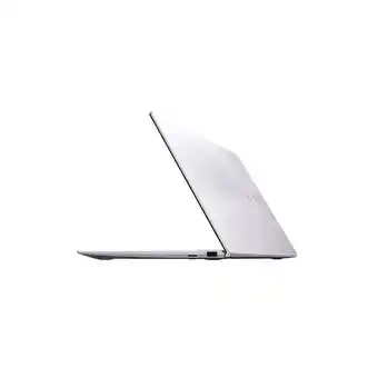 Falabella Portátil asus zenbook um425ia 14" amd ryzen 5 oferta