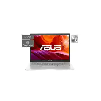 Falabella Portatil asus x415ja-ek483 core i3 14" 1tb 4gb oferta