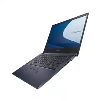 Falabella Portatil asus expertbook b2451fa 14" core i5 8gb oferta