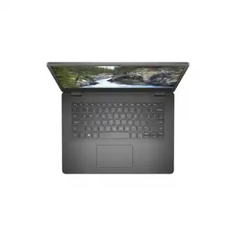 Falabella Portatil dell vostro 3405, ryzen 5, 8gb, 256ssd oferta