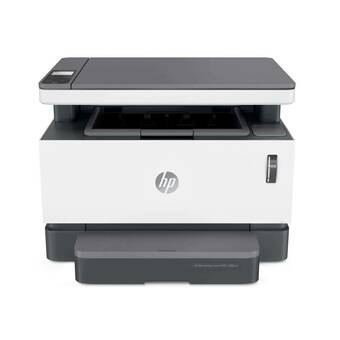 Oferta Impresora HP Neverstop Laser 1000 WL en Claro