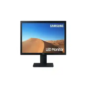 Falabella Monitor samsung 24 pulgadas 60hz hdmi vga oferta