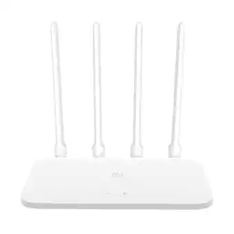 Falabella Mi Router 4A Xiaomi oferta