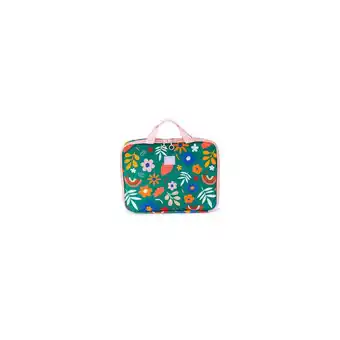 Falabella Estuche para tablet fun verde oferta