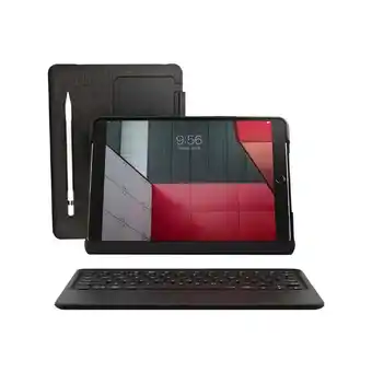 Falabella Estuche teclado nomad book ipad tablet 10.5 máx oferta