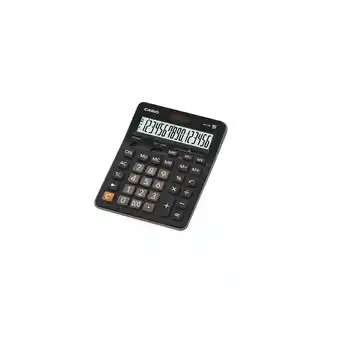 Falabella Calculadora casio 16 dígitos gx-16b oferta