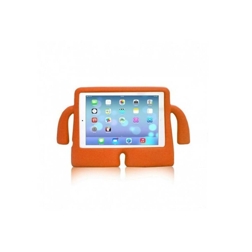 Falabella Funda de niños naranja para lenovo m10 hd x306f oferta