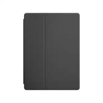 Falabella Estuche protector smartcover ipadpro 2020 oferta